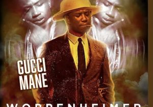 Gucci Mane – Woppenheimer