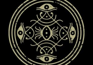 Humanity’s Last Breath – Passage