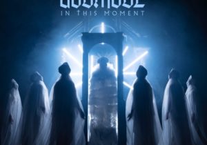 In This Moment – The Purge