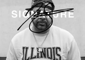 Joell Ortiz & L’Orange – Doors Up