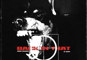 Jose Guapo & B-Shot – Back in That
