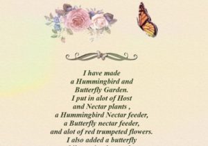 Kaizo Slumber – Butterflies