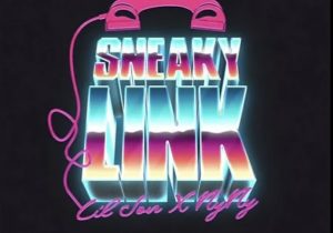 Lil Jon & NyNy – Sneaky Link
