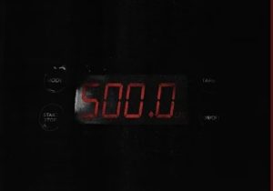 Lil Tecca – 500lbs