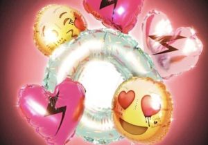 Lil Xan – So Pretty