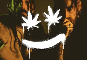 MISSIO – Big Stacks Ft. Jelani Blackman