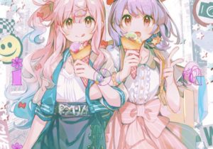 Moe Shop & Snail’s House – Fashionista