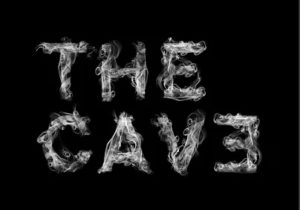 NEEDTOBREATHE – The Cave