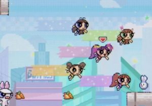 NewJeans – Cool With You