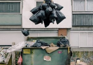 Oliver Tree – One & Only