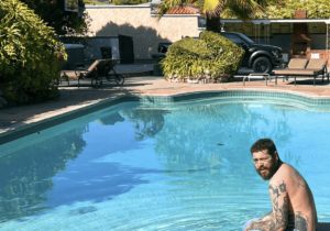 Post Malone – Don’t Understand