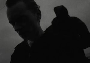 Puma Blue – Dream Of You