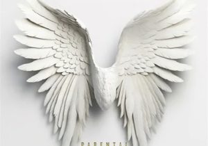 Rich Homie Quan – Got Yo Wingz