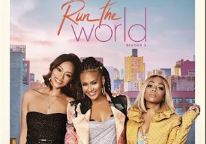 Robert Glasper – Back To Love ft. SiR & Alex Isley