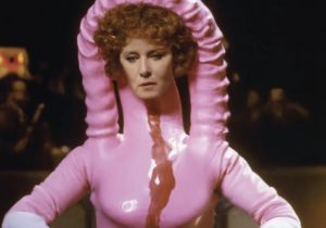 Róisín Murphy – You Knew