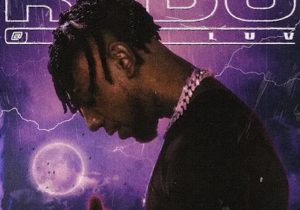 SAHXL – Redo @ Luv