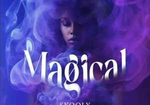 Skooly – Magical