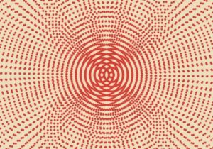 Slowdive – skin in the game