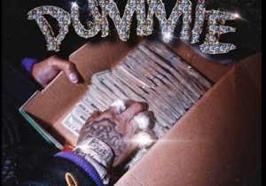 SpotemGottem – Dummie
