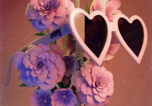 Stormzy – The Weekend