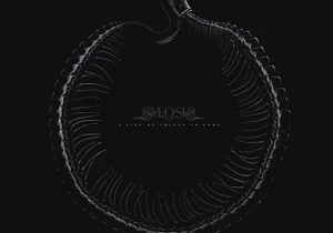 Sylosis – A Sign of Things to Come