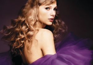 Taylor Swift - Foolish One (Taylor’s Version) (From The Vault)