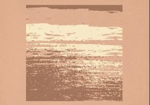 The Antlers – Tides