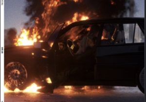 The Chainsmokers, Shenseea – My Bad