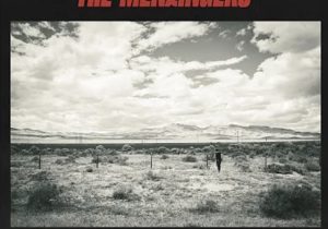 The Menzingers – There’s No Place In This World For Me