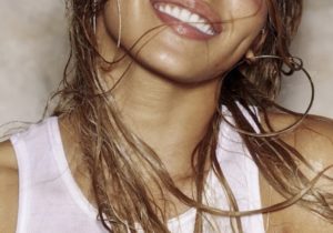 Tinashe – Talk To Me Nice