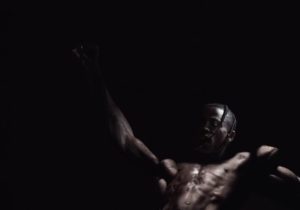 Travis Scott – MY EYES