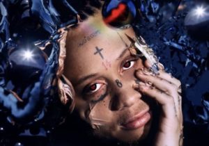 Trippie Redd – Last Days