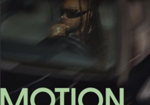 Ty Dolla $ign – Motion (Remix) ft. Chris Brown