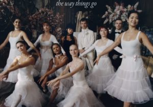 beabadoobee – the way things go