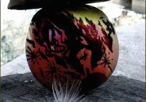 새소년 (SE SO NEON) – Kidd