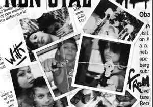 AlbertNbn & Badd G – Snipe ’em