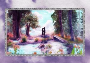 Ali Gatie – Nobody Like Us