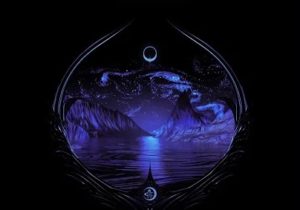 Au5 – Before You Leave