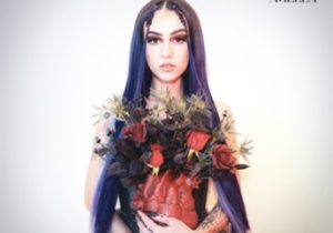 Aviella – Scared to Love Again