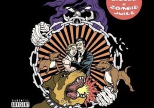 Azizi Gibson & Zombie Juice – Reload