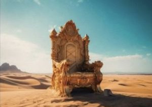 Bellecour – Merde