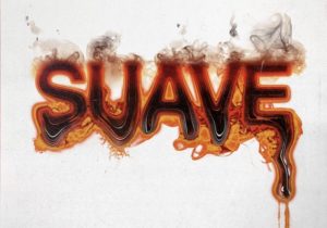 Big Time Rush – Suave