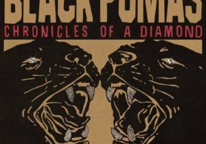 Black Pumas – More Than a Love Song
