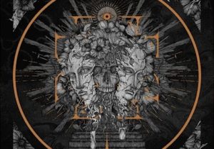 Bleed From Within – The Will To Resist
