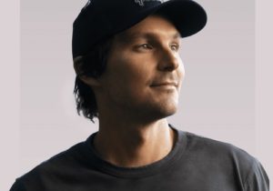Charlie Worsham – How I Learned To Pray (Remix) ft. Luke Combs