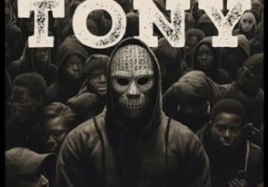 Chevy Woods – Tony