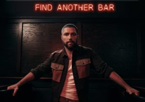 Chris Lane – Find Another Bar