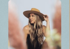 Colbie Caillat – Still Gonna Miss You