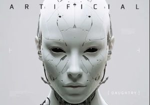 Daughtry – Artificial