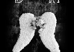 Depeche Mode – Speak To Me (HI-LO Remix)